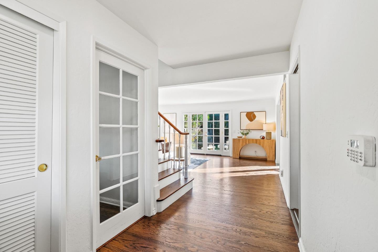 Detail Gallery Image 7 of 46 For 6533 Bose Ct, San Jose,  CA 95120 - 5 Beds | 3 Baths