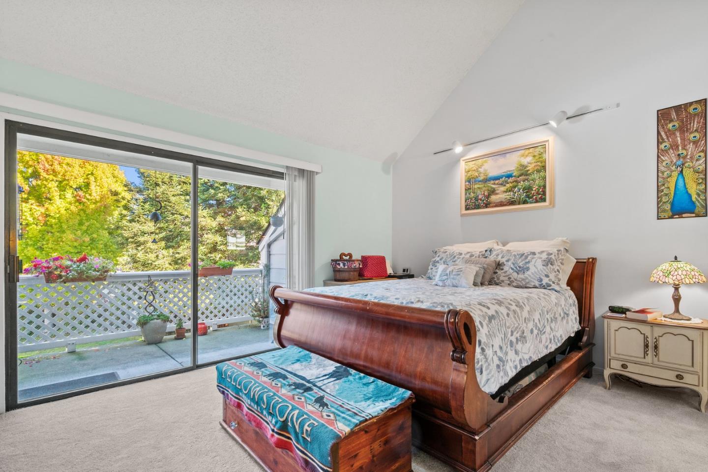 Detail Gallery Image 17 of 36 For 2607 Willowbrook Ln #54,  Aptos,  CA 95003 - 3 Beds | 2 Baths