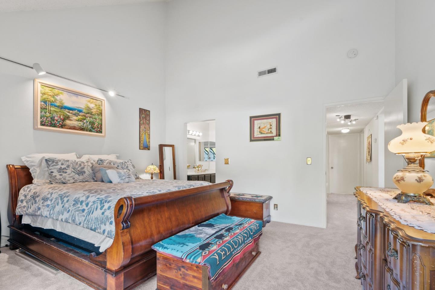 Detail Gallery Image 18 of 36 For 2607 Willowbrook Ln #54,  Aptos,  CA 95003 - 3 Beds | 2 Baths