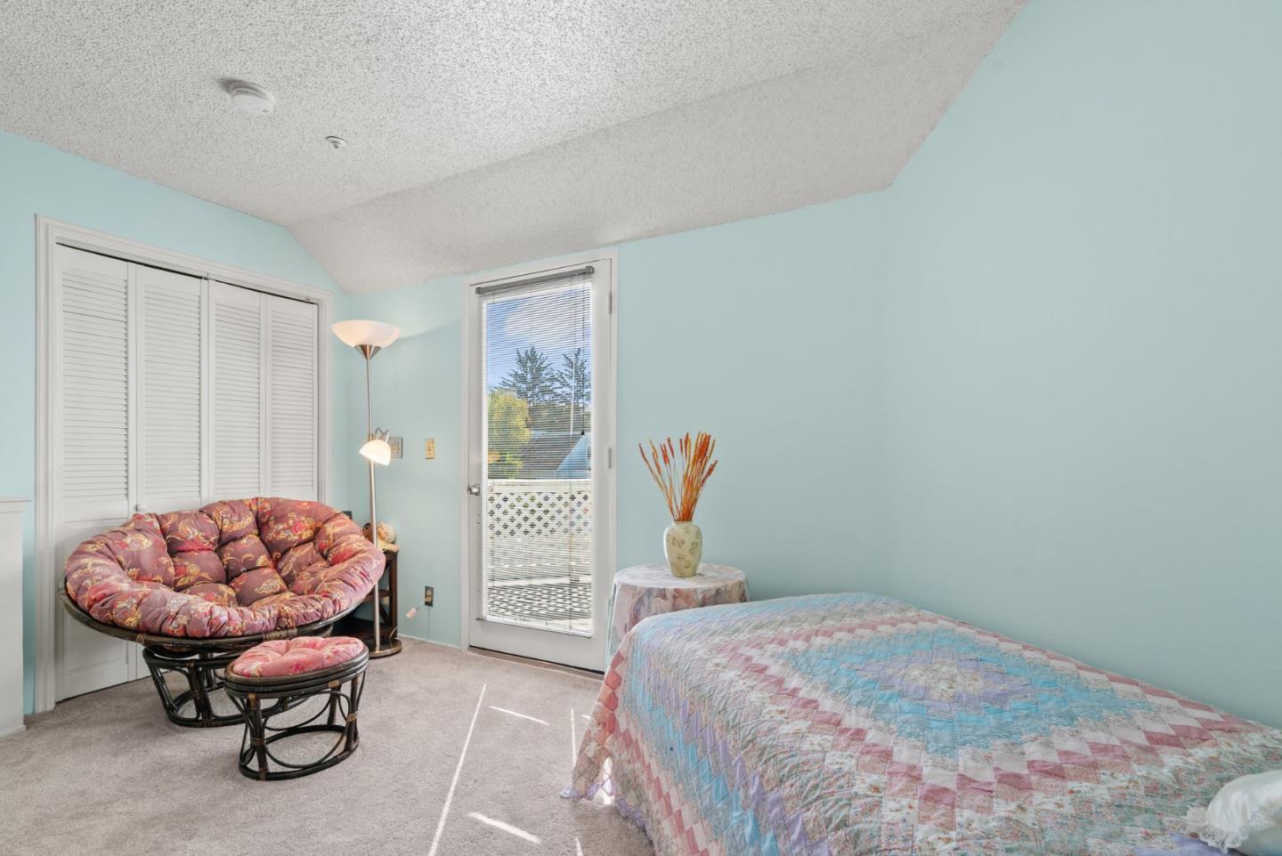 Detail Gallery Image 26 of 36 For 2607 Willowbrook Ln #54,  Aptos,  CA 95003 - 3 Beds | 2 Baths