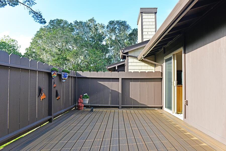 Detail Gallery Image 12 of 15 For 1360 Josselyn Canyon Rd #37,  Monterey,  CA 93940 - 2 Beds | 2 Baths