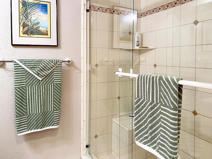 Detail Gallery Image 9 of 15 For 1360 Josselyn Canyon Rd #37,  Monterey,  CA 93940 - 2 Beds | 2 Baths