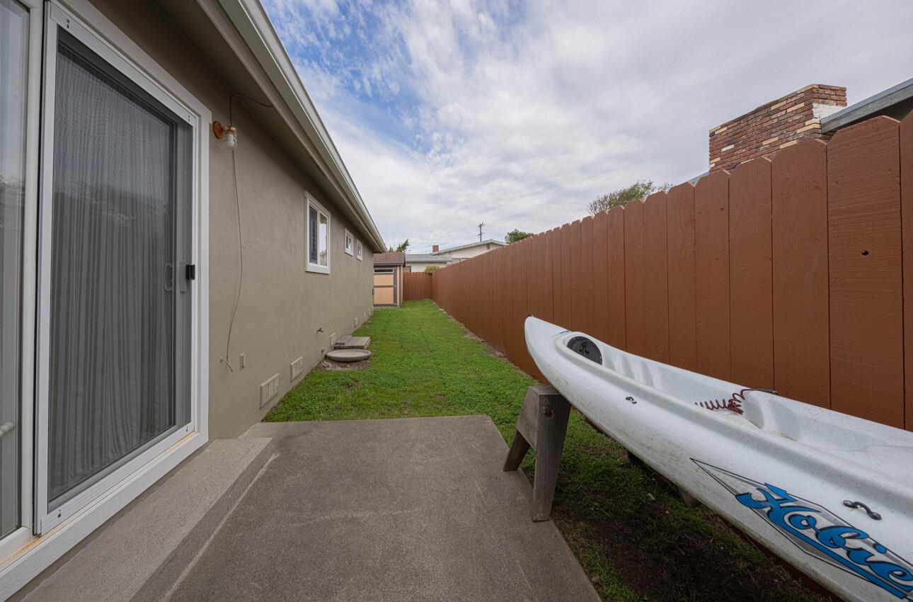 Detail Gallery Image 14 of 42 For 8507 Laguna Pl, Moss Landing,  CA 95039 - 3 Beds | 2 Baths