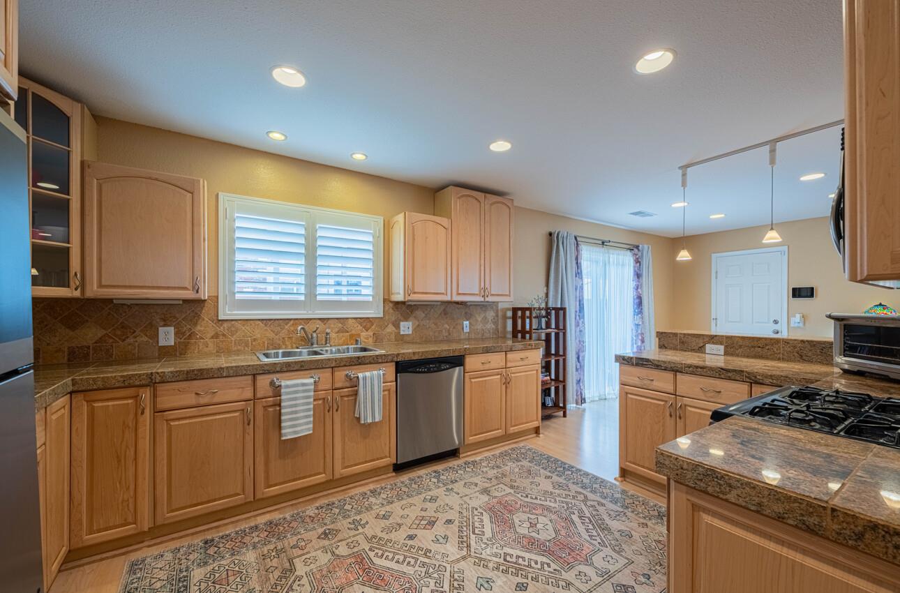 Detail Gallery Image 16 of 42 For 8507 Laguna Pl, Moss Landing,  CA 95039 - 3 Beds | 2 Baths