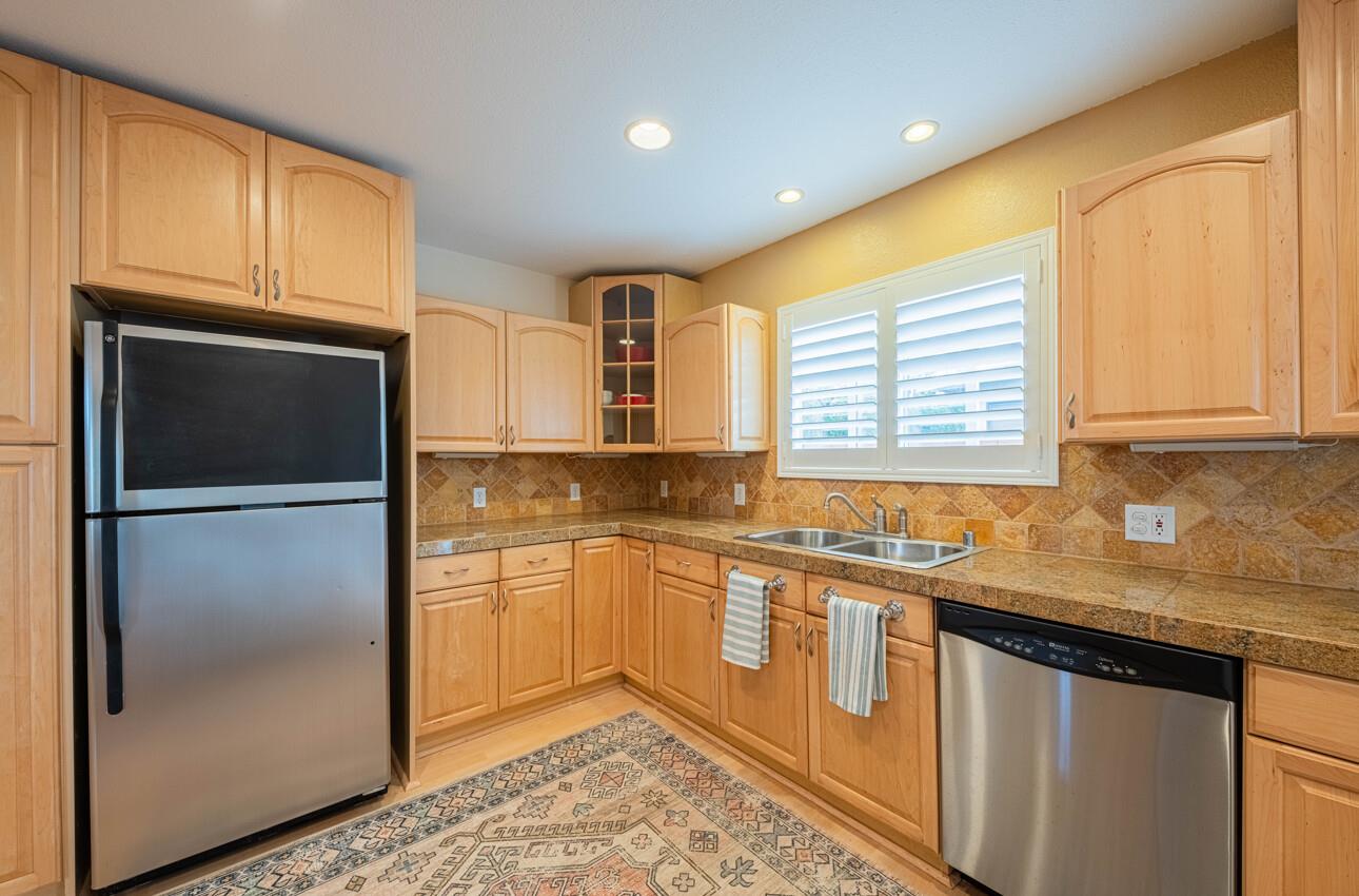 Detail Gallery Image 17 of 42 For 8507 Laguna Pl, Moss Landing,  CA 95039 - 3 Beds | 2 Baths
