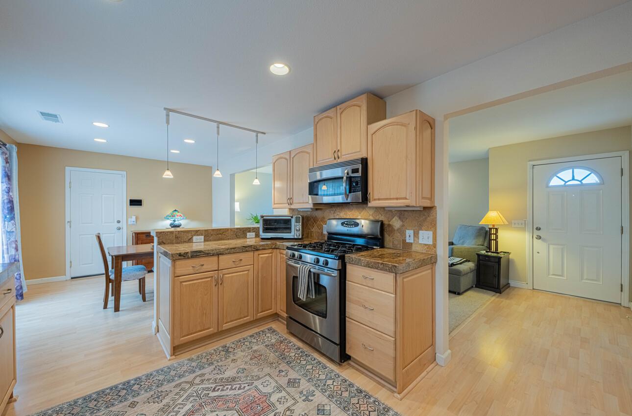 Detail Gallery Image 18 of 42 For 8507 Laguna Pl, Moss Landing,  CA 95039 - 3 Beds | 2 Baths