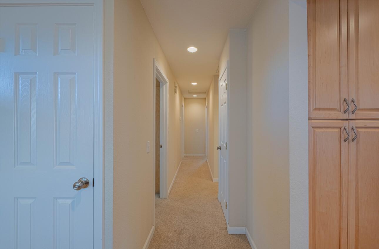 Detail Gallery Image 19 of 42 For 8507 Laguna Pl, Moss Landing,  CA 95039 - 3 Beds | 2 Baths