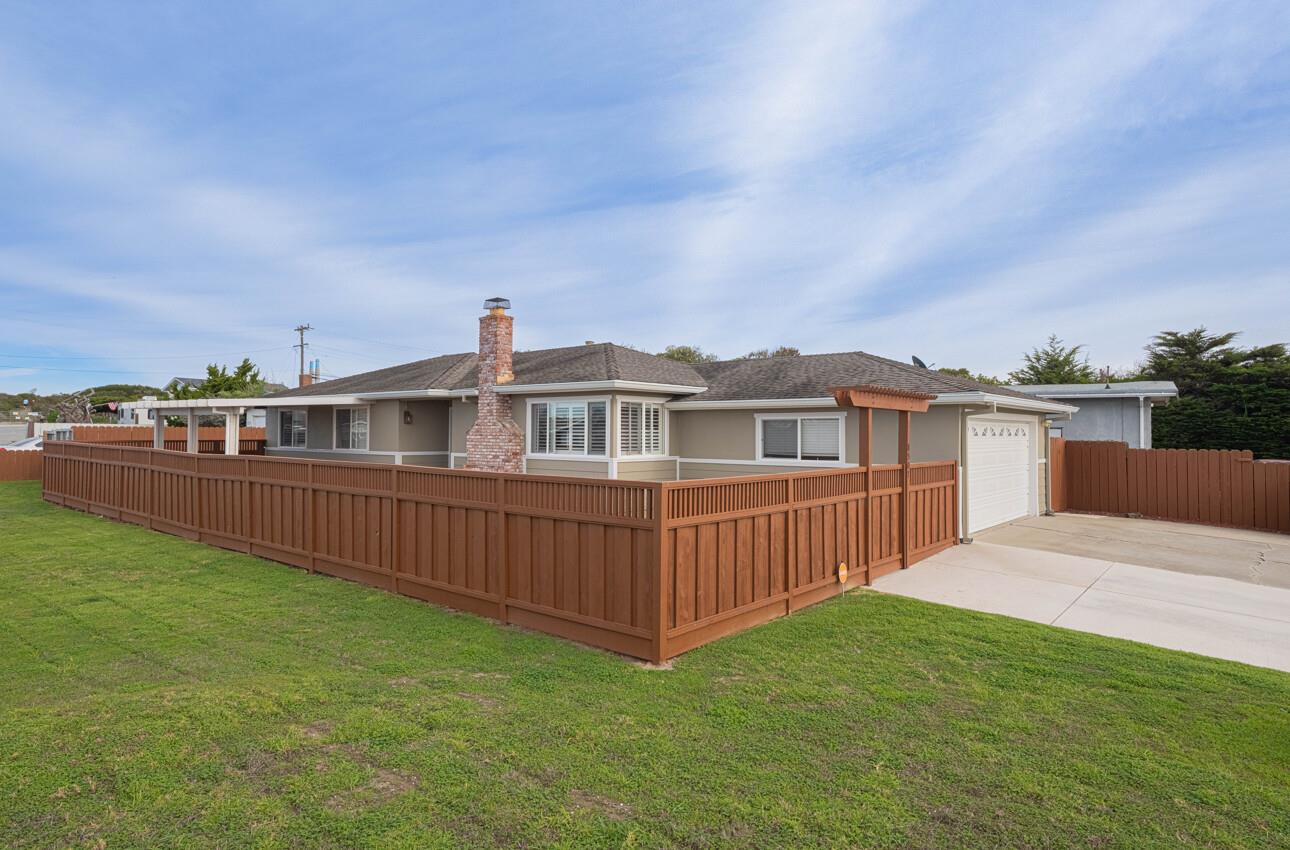 8507 Laguna Place, Moss Landing, CA, 95039