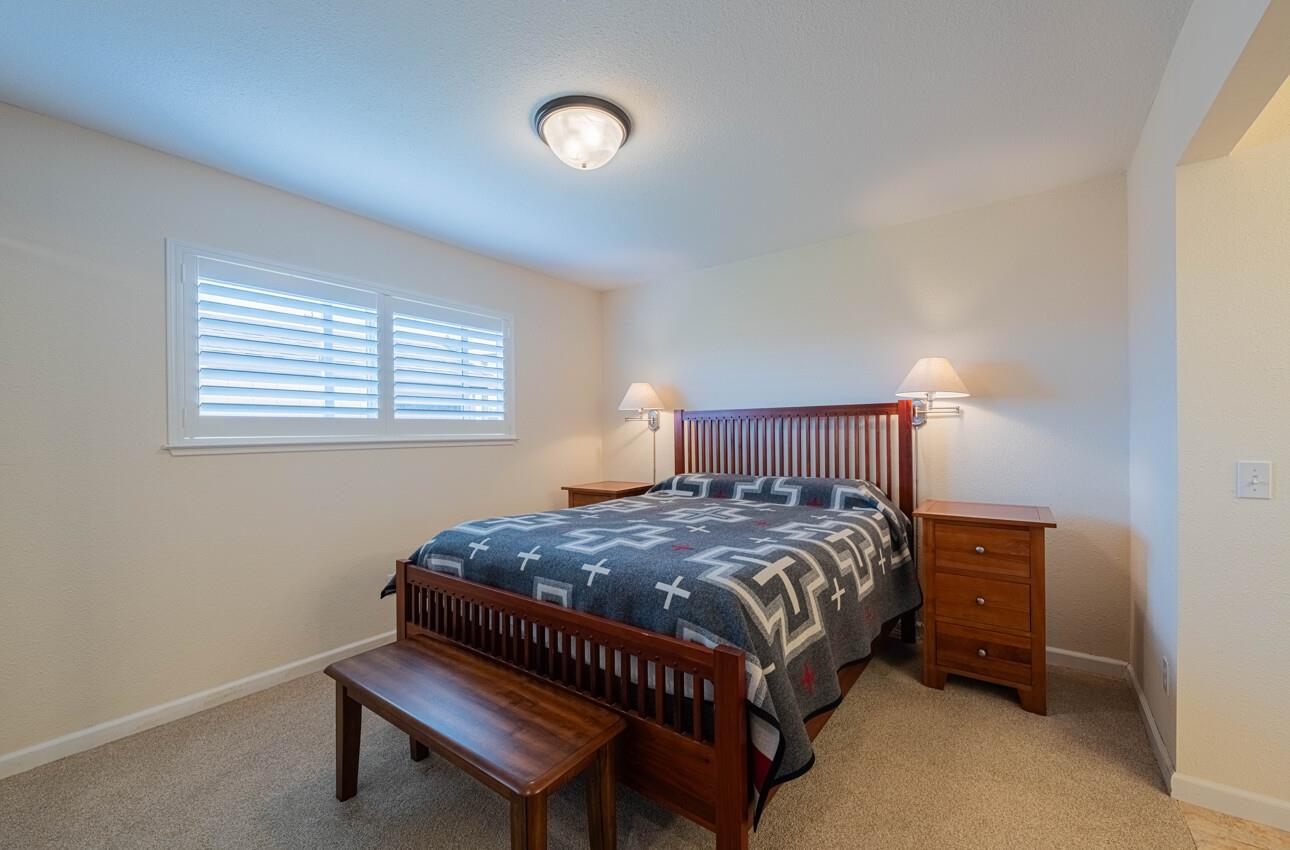 Detail Gallery Image 20 of 42 For 8507 Laguna Pl, Moss Landing,  CA 95039 - 3 Beds | 2 Baths