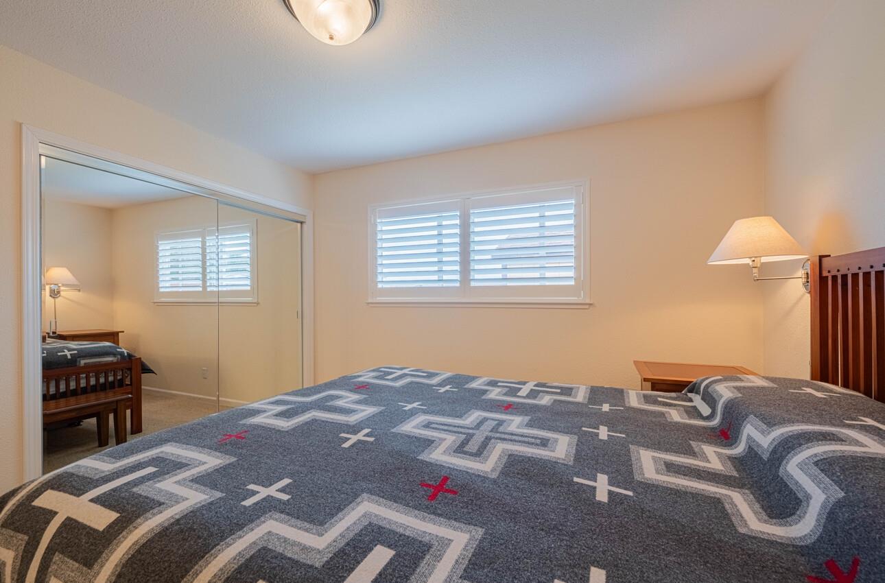 Detail Gallery Image 21 of 42 For 8507 Laguna Pl, Moss Landing,  CA 95039 - 3 Beds | 2 Baths