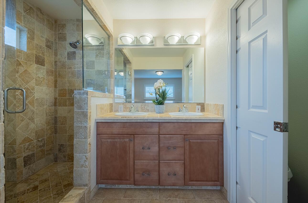 Detail Gallery Image 23 of 42 For 8507 Laguna Pl, Moss Landing,  CA 95039 - 3 Beds | 2 Baths