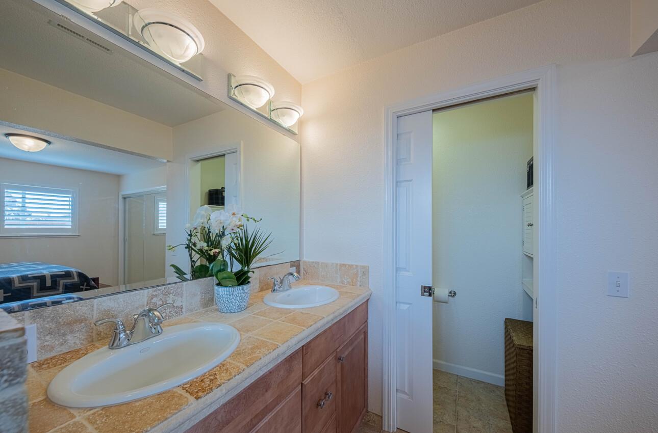 Detail Gallery Image 25 of 42 For 8507 Laguna Pl, Moss Landing,  CA 95039 - 3 Beds | 2 Baths