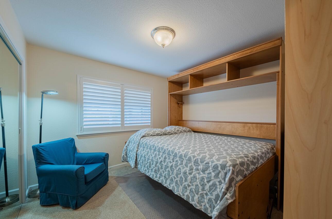 Detail Gallery Image 27 of 42 For 8507 Laguna Pl, Moss Landing,  CA 95039 - 3 Beds | 2 Baths