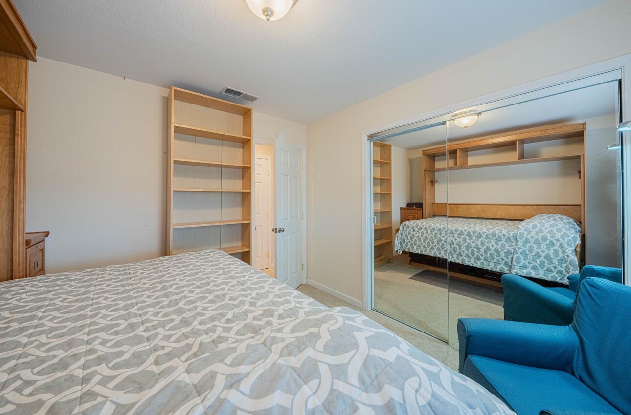 Detail Gallery Image 28 of 42 For 8507 Laguna Pl, Moss Landing,  CA 95039 - 3 Beds | 2 Baths