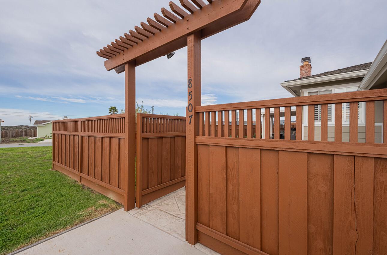 8507 Laguna Place, Moss Landing, CA, 95039