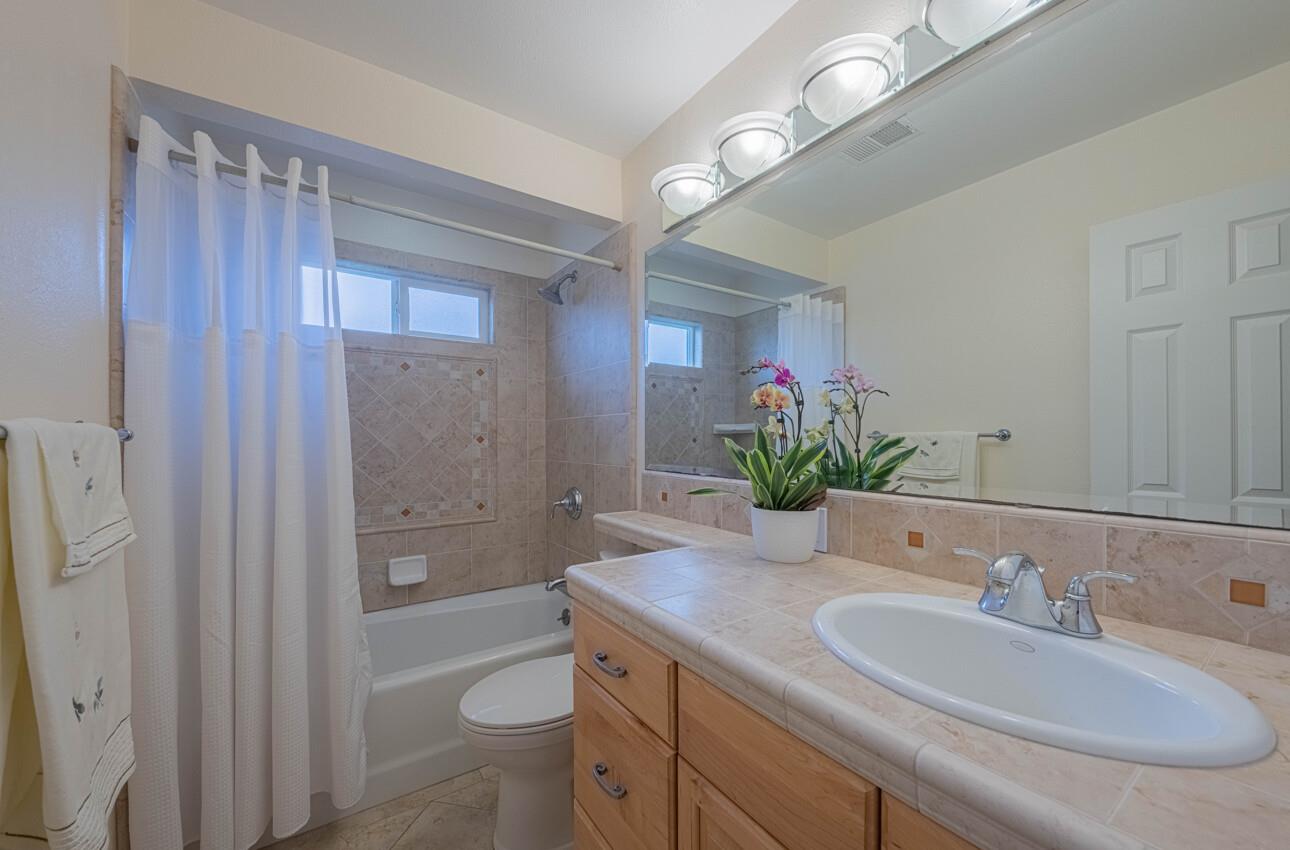 Detail Gallery Image 31 of 42 For 8507 Laguna Pl, Moss Landing,  CA 95039 - 3 Beds | 2 Baths