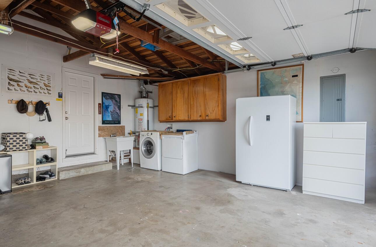 Detail Gallery Image 32 of 42 For 8507 Laguna Pl, Moss Landing,  CA 95039 - 3 Beds | 2 Baths