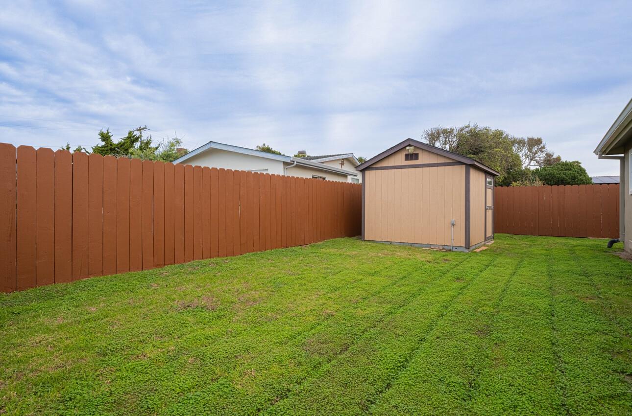 Detail Gallery Image 33 of 42 For 8507 Laguna Pl, Moss Landing,  CA 95039 - 3 Beds | 2 Baths
