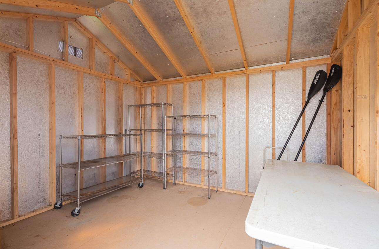 Detail Gallery Image 34 of 42 For 8507 Laguna Pl, Moss Landing,  CA 95039 - 3 Beds | 2 Baths