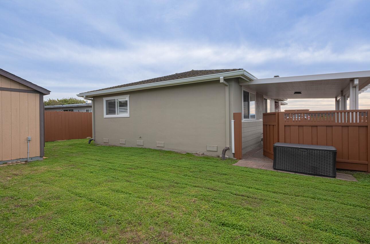 Detail Gallery Image 35 of 42 For 8507 Laguna Pl, Moss Landing,  CA 95039 - 3 Beds | 2 Baths