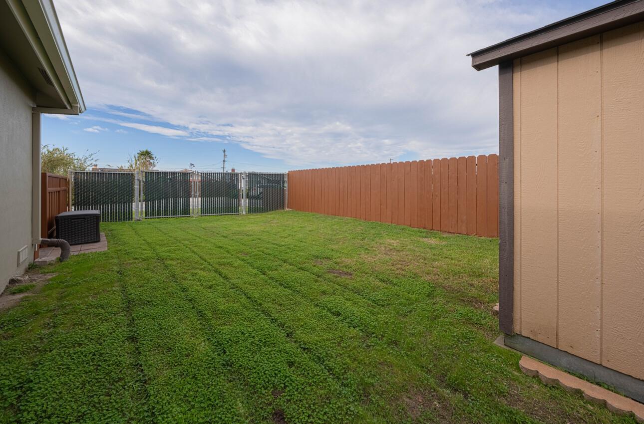 Detail Gallery Image 36 of 42 For 8507 Laguna Pl, Moss Landing,  CA 95039 - 3 Beds | 2 Baths