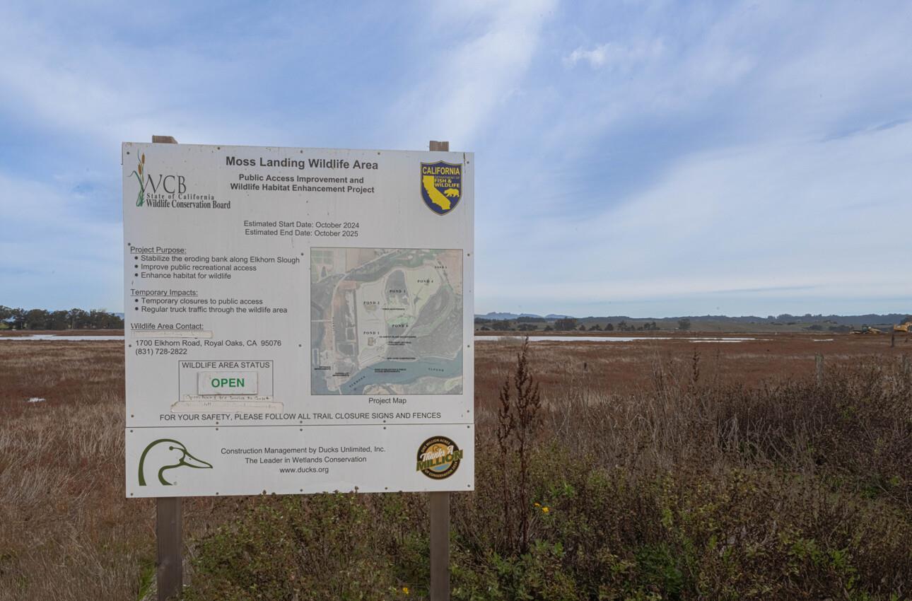 Detail Gallery Image 37 of 42 For 8507 Laguna Pl, Moss Landing,  CA 95039 - 3 Beds | 2 Baths