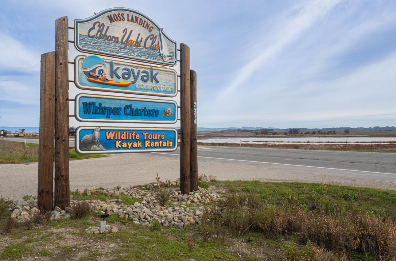 Detail Gallery Image 38 of 42 For 8507 Laguna Pl, Moss Landing,  CA 95039 - 3 Beds | 2 Baths