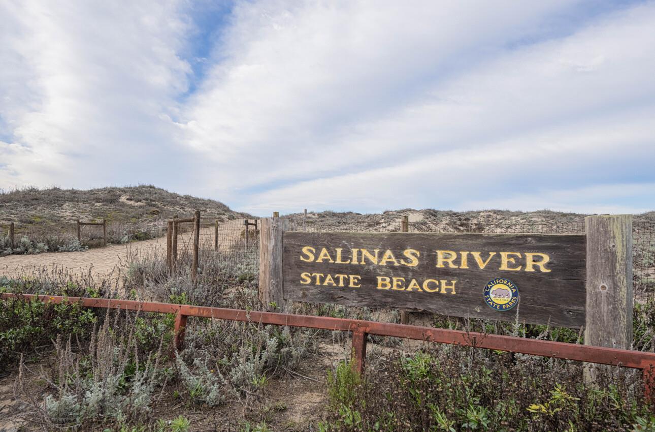 Detail Gallery Image 40 of 42 For 8507 Laguna Pl, Moss Landing,  CA 95039 - 3 Beds | 2 Baths