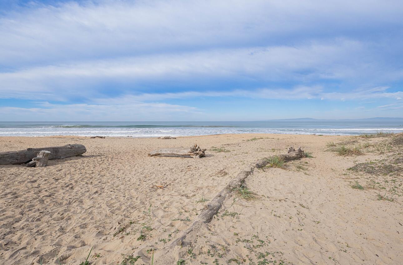 Detail Gallery Image 41 of 42 For 8507 Laguna Pl, Moss Landing,  CA 95039 - 3 Beds | 2 Baths