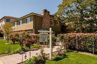 Front Image Thumbnail for ML82030453