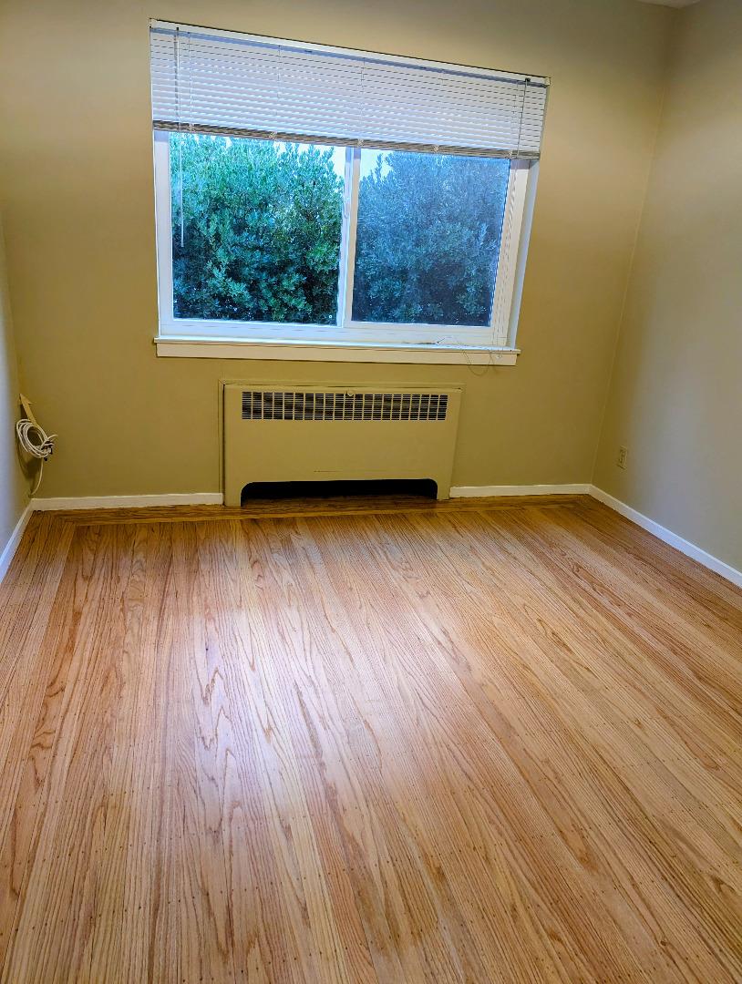 Detail Gallery Image 3 of 9 For 46 W 4th Ave #105,  San Mateo,  CA 94402 - 2 Beds | 1 Baths