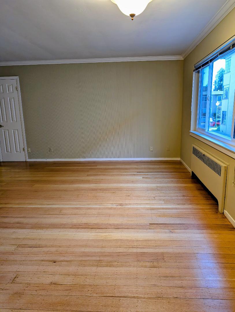 Detail Gallery Image 4 of 9 For 46 W 4th Ave #105,  San Mateo,  CA 94402 - 2 Beds | 1 Baths