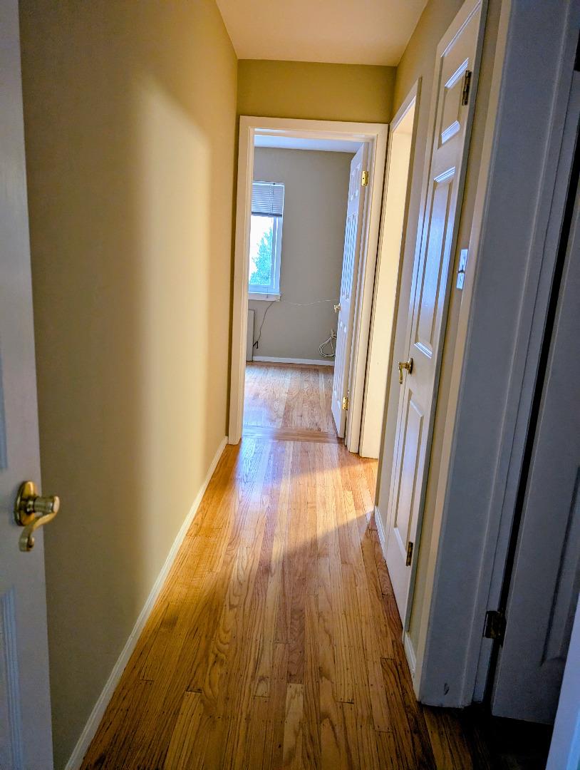 Detail Gallery Image 5 of 9 For 46 W 4th Ave #105,  San Mateo,  CA 94402 - 2 Beds | 1 Baths