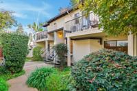 1005 Helen AVE 2