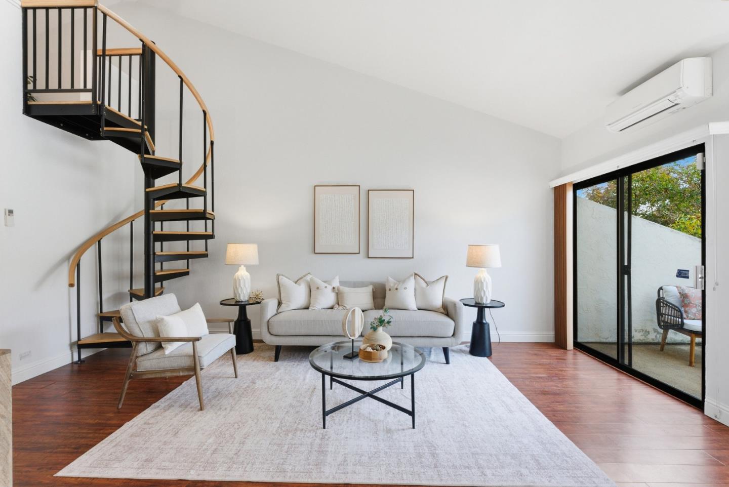 1271 Poplar UNIT 406, Sunnyvale, CA, 94086