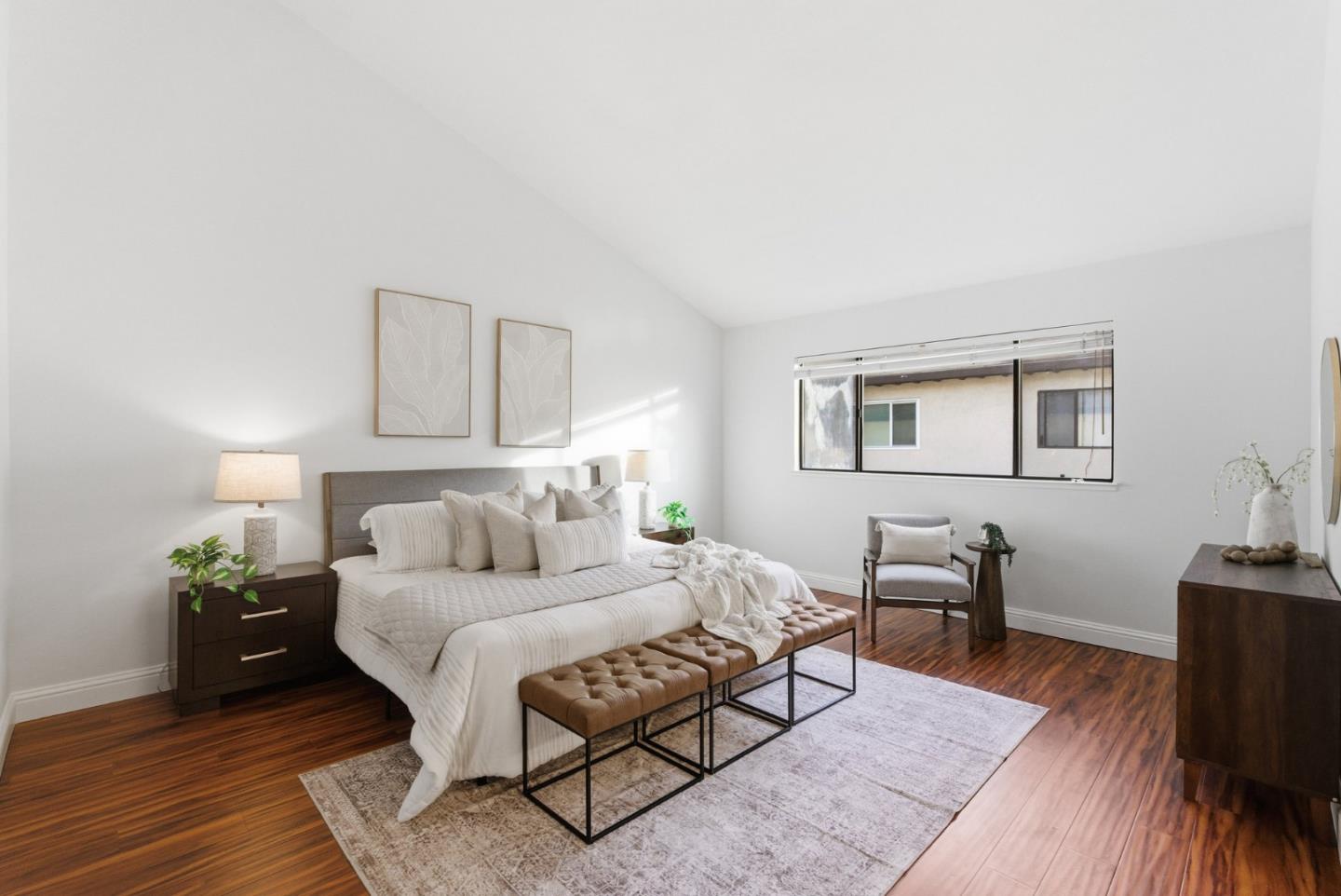 Detail Gallery Image 20 of 39 For 1005 Helen Ave #2,  Sunnyvale,  CA 94086 - 2 Beds | 2 Baths