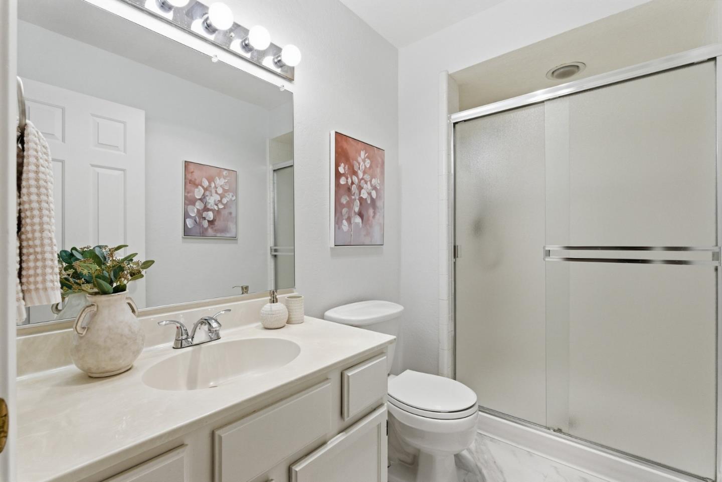 Detail Gallery Image 24 of 39 For 1005 Helen Ave #2,  Sunnyvale,  CA 94086 - 2 Beds | 2 Baths
