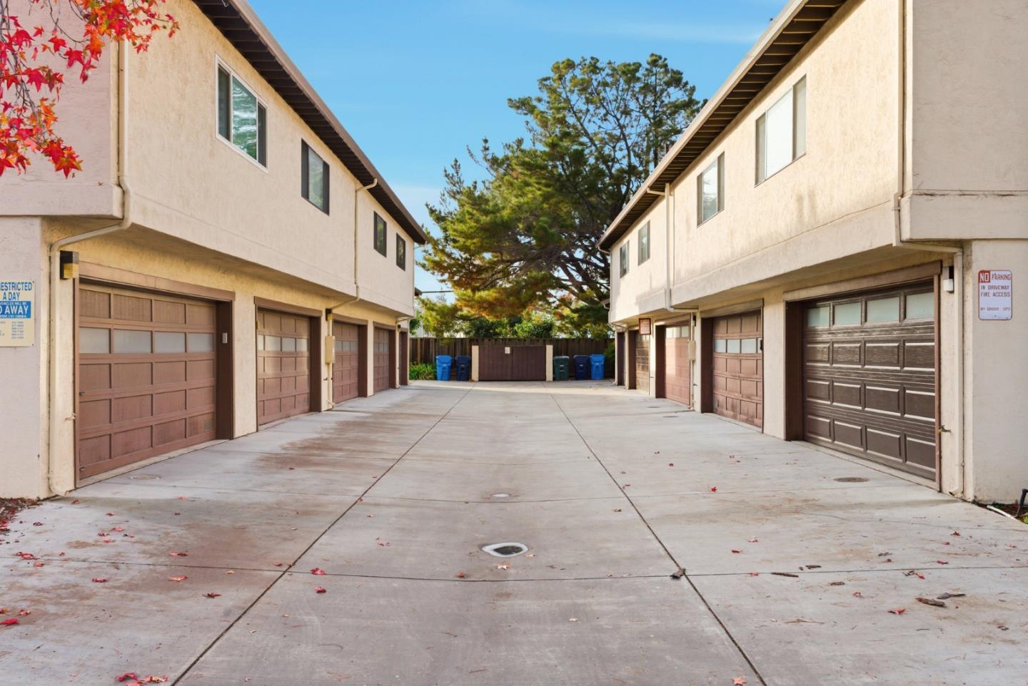 Detail Gallery Image 26 of 39 For 1005 Helen Ave #2,  Sunnyvale,  CA 94086 - 2 Beds | 2 Baths