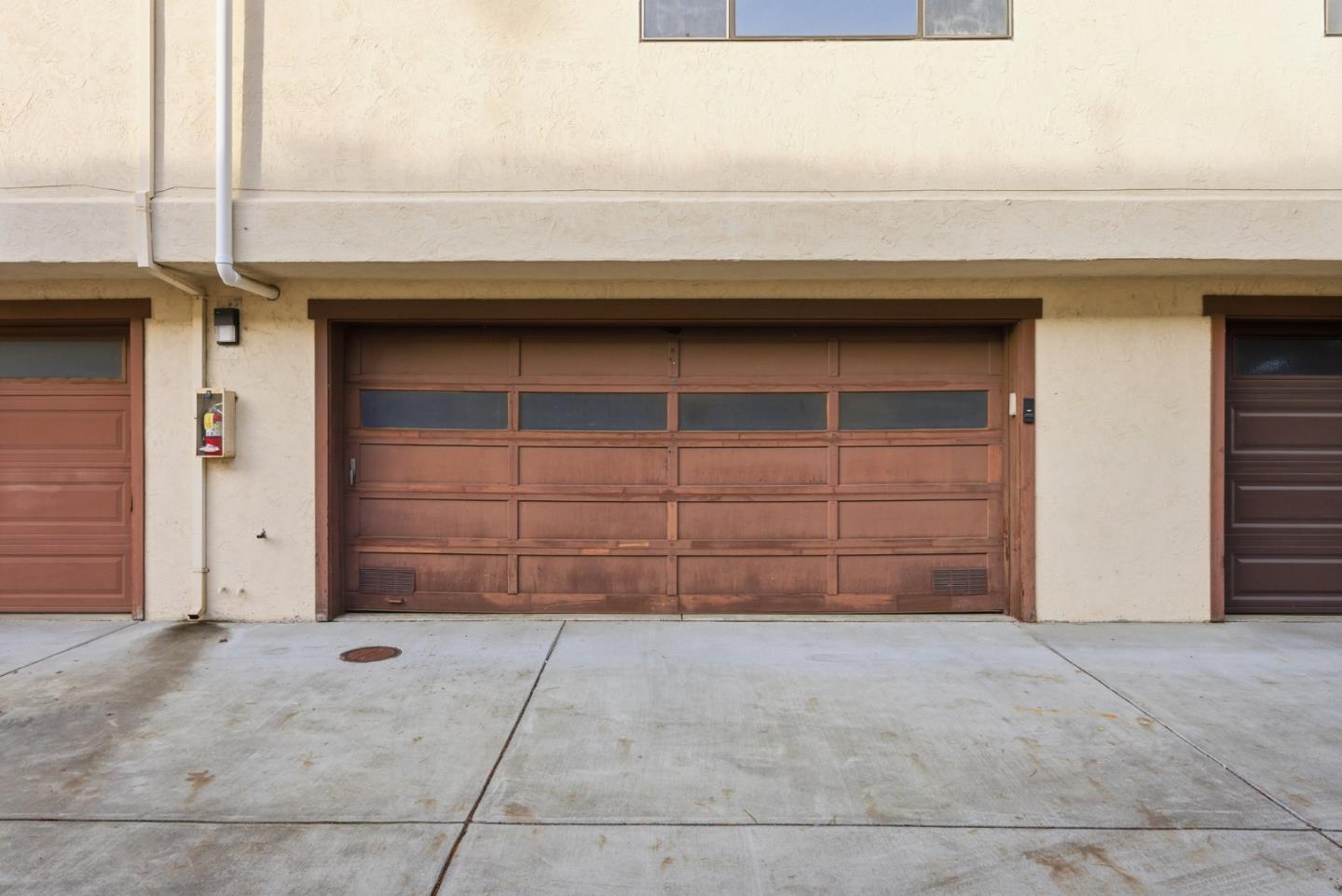 Detail Gallery Image 27 of 39 For 1005 Helen Ave #2,  Sunnyvale,  CA 94086 - 2 Beds | 2 Baths