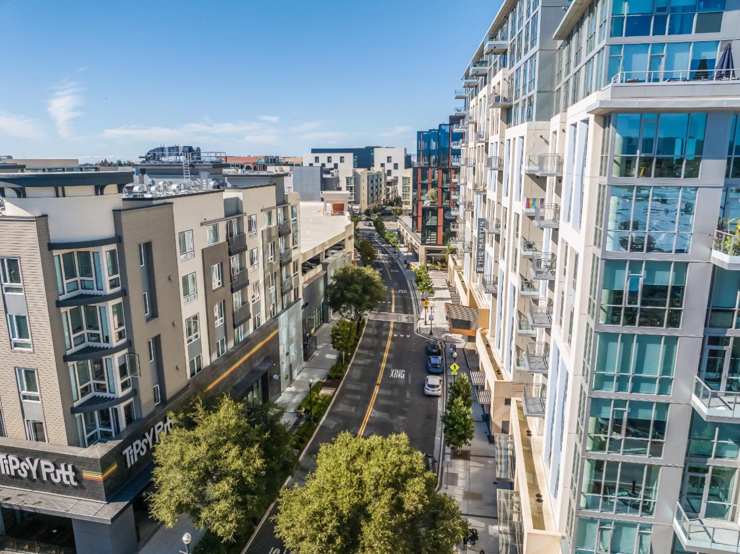 Detail Gallery Image 36 of 39 For 1005 Helen Ave #2,  Sunnyvale,  CA 94086 - 2 Beds | 2 Baths