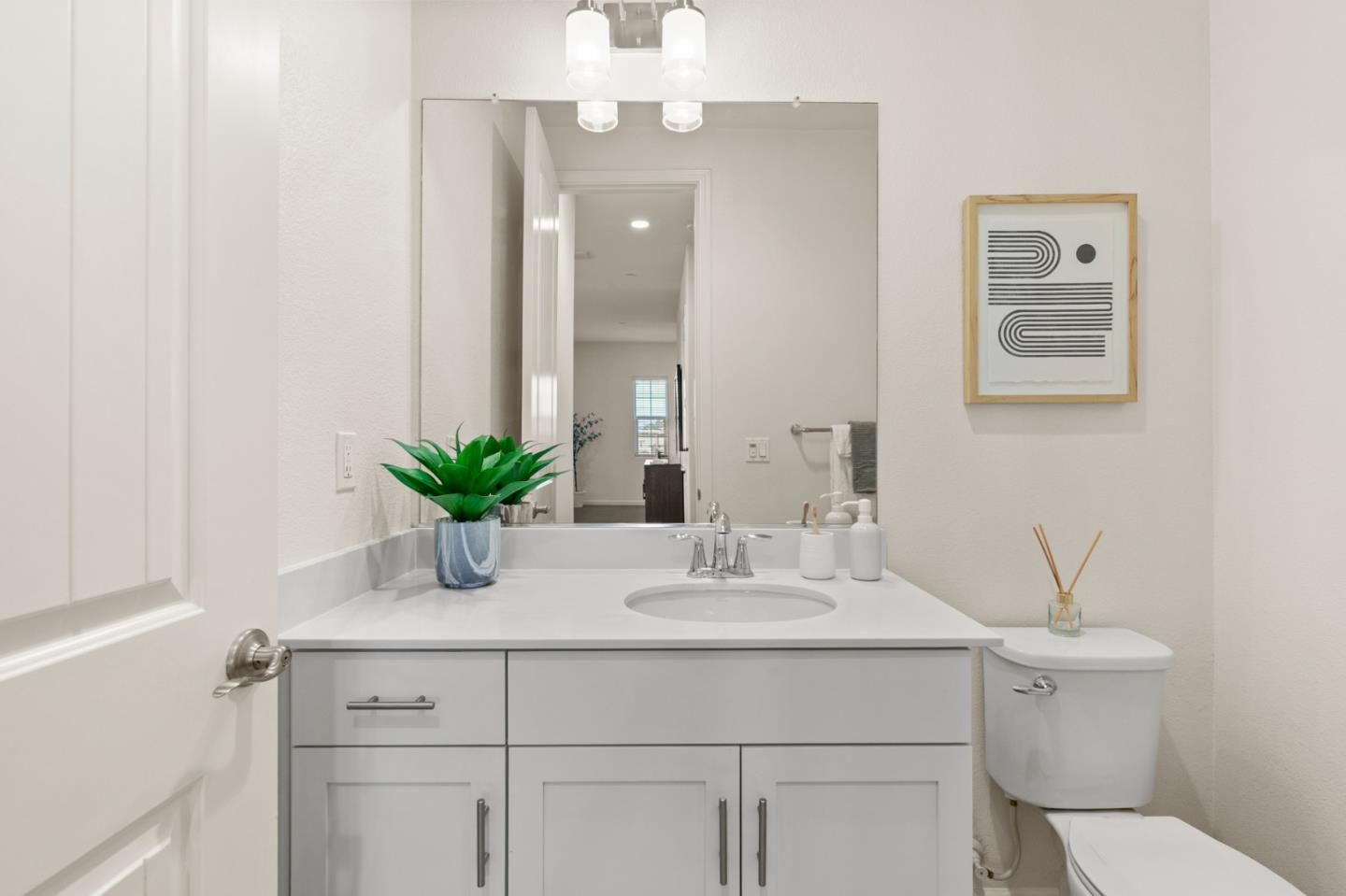 Detail Gallery Image 10 of 20 For 39829 Pelton Ter, Newark,  CA 94560 - 2 Beds | 2/1 Baths