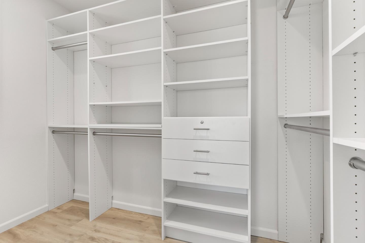 Detail Gallery Image 13 of 20 For 39829 Pelton Ter, Newark,  CA 94560 - 2 Beds | 2/1 Baths