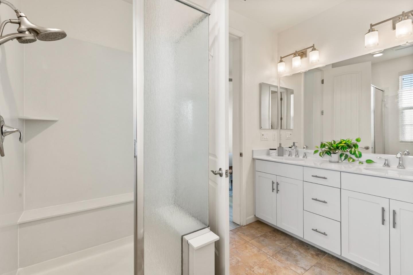 Detail Gallery Image 14 of 20 For 39829 Pelton Ter, Newark,  CA 94560 - 2 Beds | 2/1 Baths