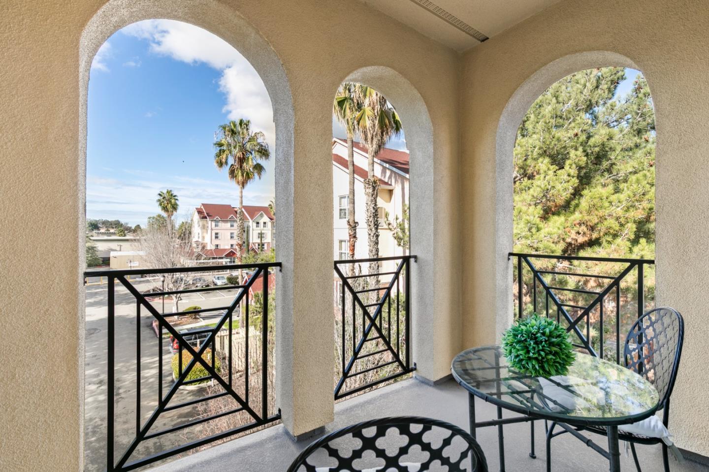 Detail Gallery Image 15 of 20 For 39829 Pelton Ter, Newark,  CA 94560 - 2 Beds | 2/1 Baths