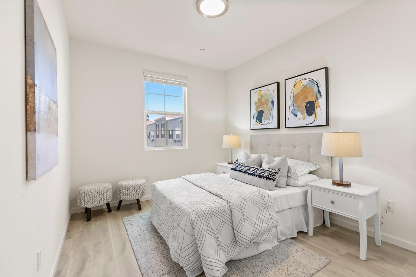 Detail Gallery Image 16 of 20 For 39829 Pelton Ter, Newark,  CA 94560 - 2 Beds | 2/1 Baths