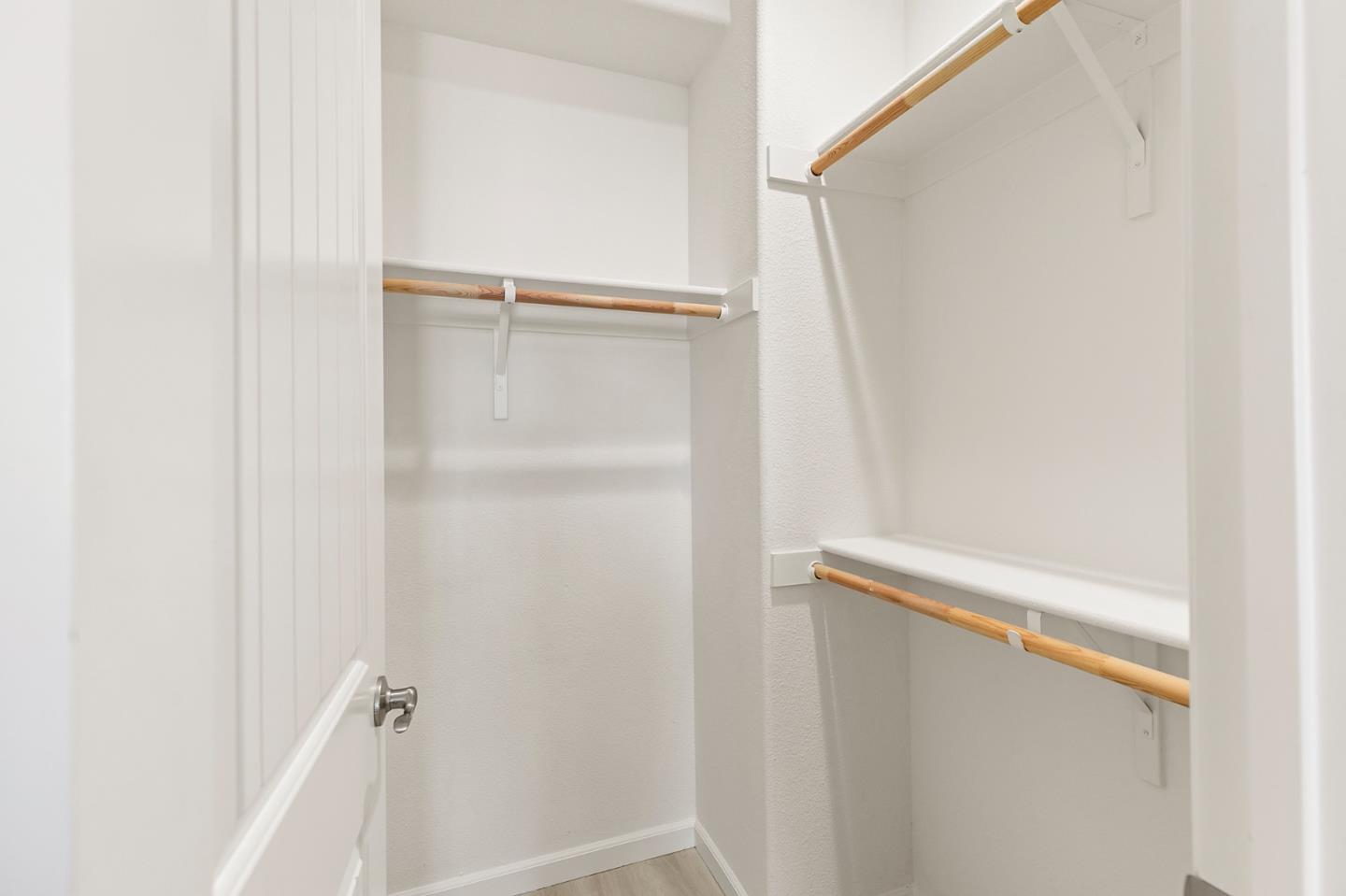 Detail Gallery Image 17 of 20 For 39829 Pelton Ter, Newark,  CA 94560 - 2 Beds | 2/1 Baths