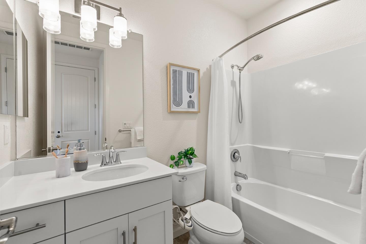 Detail Gallery Image 18 of 20 For 39829 Pelton Ter, Newark,  CA 94560 - 2 Beds | 2/1 Baths