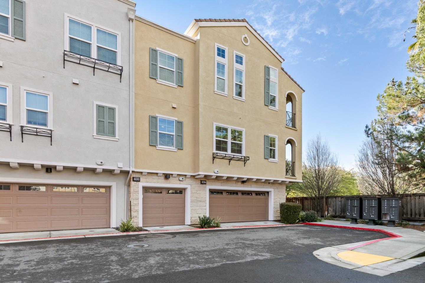 Detail Gallery Image 19 of 20 For 39829 Pelton Ter, Newark,  CA 94560 - 2 Beds | 2/1 Baths