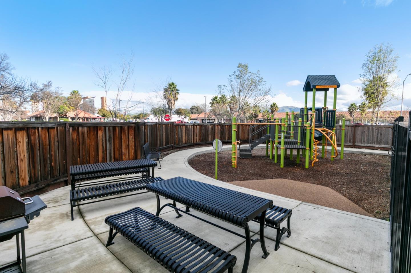 Detail Gallery Image 20 of 20 For 39829 Pelton Ter, Newark,  CA 94560 - 2 Beds | 2/1 Baths