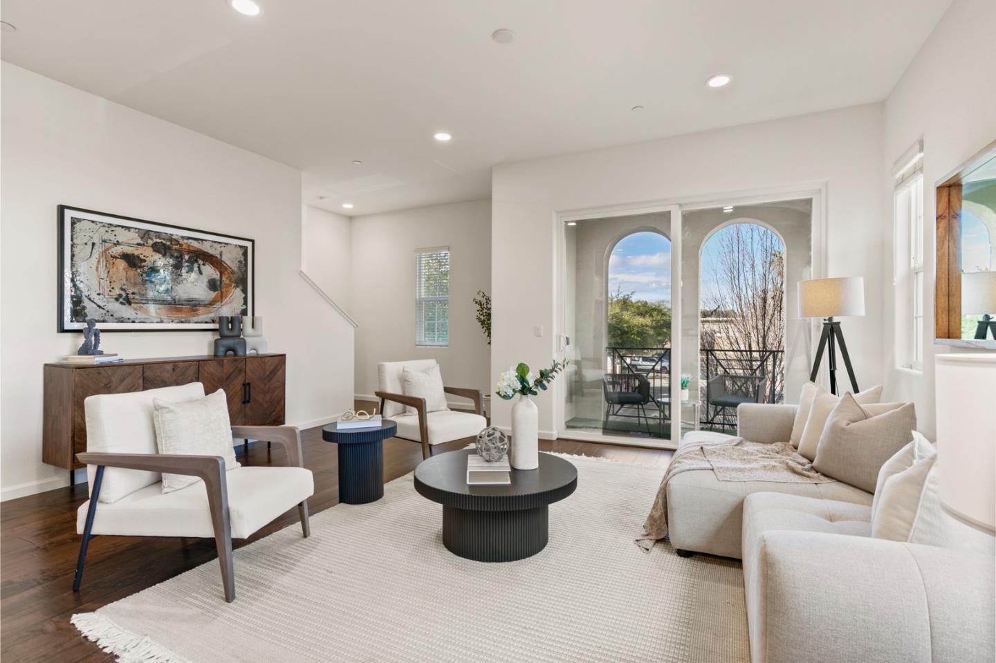 Detail Gallery Image 4 of 20 For 39829 Pelton Ter, Newark,  CA 94560 - 2 Beds | 2/1 Baths